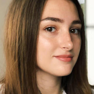 Meet your Posher, Chace